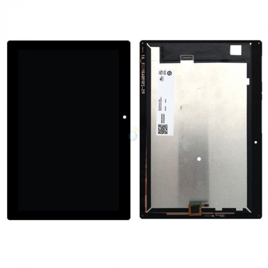 DISPLAY LENOVO A10-30 TAB2-X30F TB2-X30 DISPLAY LENOVO A10-30 TAB2-X30F TB2-X30